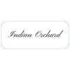 Indian Orchard Glasgow